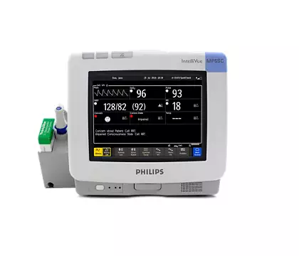 Product 25